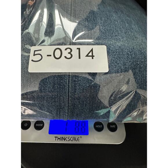 J Jill Hoodie Medium Petite Soft Cotton Lined Cropped Loungewear Outdoors Cozy - Picture 9 of 9